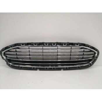 Recambio de rejilla delantera para ford fiesta (ce1) trend referencia OEM IAM H1BB8B271B1  