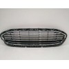Recambio de rejilla delantera para ford fiesta (ce1) trend referencia OEM IAM H1BB8B271B1  