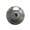 Recambio de servofreno para renault scenic iii 1.5 dci diesel fap referencia OEM IAM 472100005R  