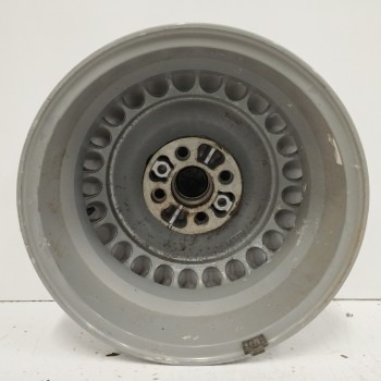 Recambio de llanta para alfa romeo 33 berlina 1.3 milano referencia OEM IAM 60561985 5,5JX14H2-39 4H 4X95 , 5