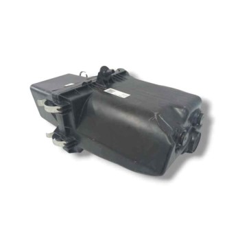 Recambio de filtro aire para toyota corolla hatchback (_e21_, _ea1_, _eh1_) 1.8 hybrid (zwe211, zwe219) referencia OEM IAM MF114