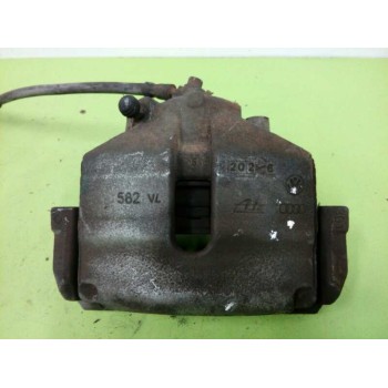 PINZA FRENO DELANTERA DERECHA 