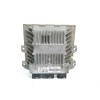 Recambio de centralita motor uce para peugeot partner (s2) 2.0 hdi cat referencia OEM IAM 9653577680 5WS40155AT 
