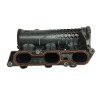 Recambio de colector admision para citroën c4 picasso 1.2 12v e-thp referencia OEM IAM 9802101480  