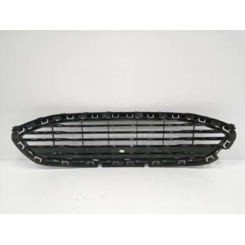 Recambio de rejilla delantera para ford fiesta (ce1) trend referencia OEM IAM H1BB8B271B1  