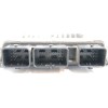 Recambio de centralita motor uce para peugeot partner (s2) 2.0 hdi cat referencia OEM IAM 9653577680 5WS40155AT 