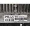Recambio de centralita motor uce para peugeot partner (s2) 2.0 hdi cat referencia OEM IAM 9653577680 5WS40155AT 