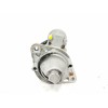 Recambio de motor arranque para opel astra j gtc sportive referencia OEM IAM 55578420 M002T86271 