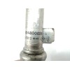 Recambio de tubos aire acondicionado para renault scenic iii 1.5 dci diesel fap referencia OEM IAM 924800026R  