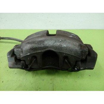 Recambio de pinza freno delantera derecha para seat altea xl (5p5) stylance / style referencia OEM IAM   