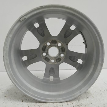 Recambio de llanta para toyota rav 4 iii (_a3_) 2.2 d (ala35_) referencia OEM IAM 4261142350 17X7J ET45 5H 5X114