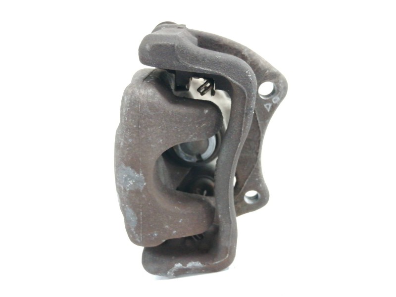 Recambio de pinza freno trasera derecha para renault scenic iii 1.5 dci diesel fap referencia OEM IAM 440010007R Recambio de pinza freno trasera derecha para renault scenic iii 1.5 dci diesel fap referencia OEM IAM 440010007R