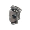 Recambio de pinza freno trasera derecha para renault scenic iii 1.5 dci diesel fap referencia OEM IAM 440010007R  