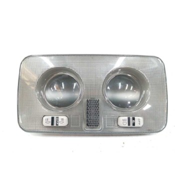 LUZ INTERIOR 7355918350 0884200 1520400000