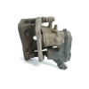 Recambio de pinza freno trasera derecha para renault scenic iii 1.5 dci diesel fap referencia OEM IAM 440010007R  