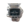 Recambio de pinza freno trasera derecha para renault scenic iii 1.5 dci diesel fap referencia OEM IAM 440010007R  