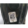 Recambio de pinza freno trasera derecha para renault scenic iii 1.5 dci diesel fap referencia OEM IAM 440010007R  