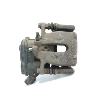 Recambio de pinza freno trasera derecha para renault scenic iii 1.5 dci diesel fap referencia OEM IAM 440010007R  