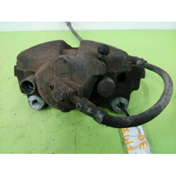 Recambio de pinza freno delantera derecha para seat altea xl (5p5) stylance / style referencia OEM IAM   