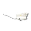 Recambio de cerradura puerta delantera derecha para mitsubishi montero (v80/v90) (2006 - ...) 3.2 di-d cat referencia OEM IAM MR
