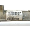 Recambio de cremallera direccion para renault scenic iii 1.5 dci diesel fap referencia OEM IAM 490010683R A0040134A 