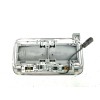 Recambio de luz interior para fiat panda (319) 1.3 16v m-jet cat referencia OEM IAM 7355918350 0884200 1520400000