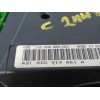Recambio de cuadro instrumentos para audi a4 berlina (b5) 1.9 tdi referencia OEM IAM 8D0919861A  