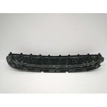 Recambio de rejilla delantera para ford fiesta (ce1) trend referencia OEM IAM H1BB8B271B1  
