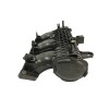 Recambio de colector admision para citroën c4 picasso 1.2 12v e-thp referencia OEM IAM 9802101480  