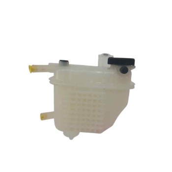 Recambio de deposito expansion para toyota corolla hatchback (_e21_, _ea1_, _eh1_) 1.8 hybrid (zwe211, zwe219) referencia OEM IA