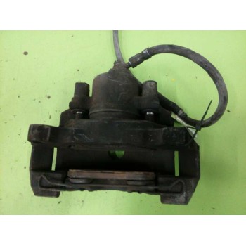 Recambio de pinza freno delantera derecha para seat altea xl (5p5) stylance / style referencia OEM IAM   