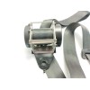 Recambio de cinturon seguridad trasero izquierdo para nissan qashqai (j10) 1.5 dci turbodiesel cat referencia OEM IAM 88844JD000