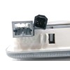 Recambio de luz interior para fiat panda (319) 1.3 16v m-jet cat referencia OEM IAM 7355918350 0884200 1520400000