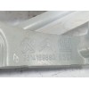 Recambio de bisagra capo izquierda para peugeot 3008 ii suv (mc_, mr_, mj_, m4_) hybrid referencia OEM IAM 9814189880  