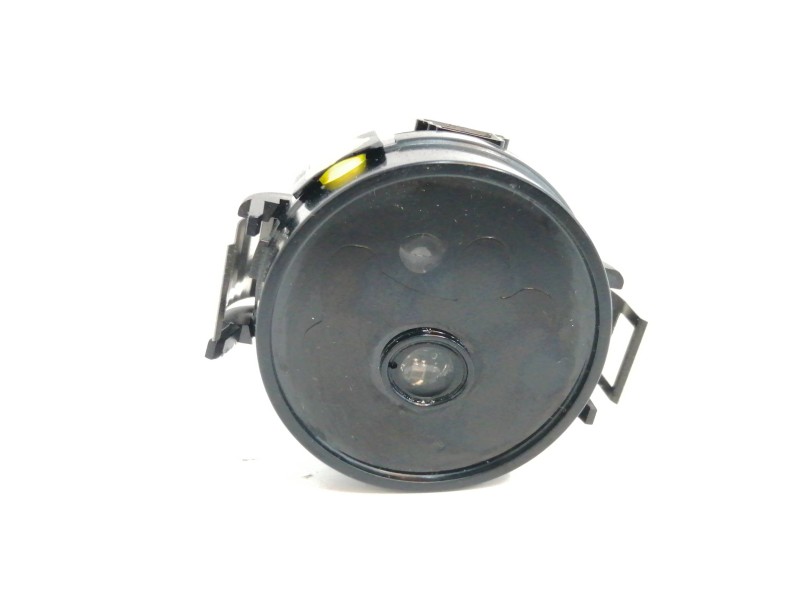 Recambio de sensor para renault scenic iii 1.5 dci diesel fap referencia OEM IAM 285356725R 6PW01093201 Recambio de sensor para renault scenic iii 1.5 dci diesel fap referencia OEM IAM 285356725R 6PW01093201