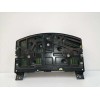 Recambio de cuadro instrumentos para opel astra gtc 1.9 cdti referencia OEM IAM 13225977  