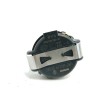Recambio de sensor para renault scenic iii 1.5 dci diesel fap referencia OEM IAM 285356725R 6PW01093201 