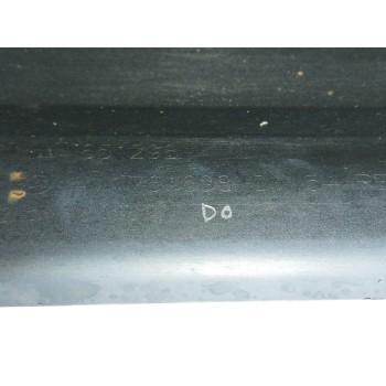 Recambio de faldon lateral para mercedes-benz clase a (w176) a 180 cdi / d (176.012) referencia OEM IAM A1766980154 LADO DERECHO