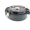 Recambio de sensor para renault scenic iii 1.5 dci diesel fap referencia OEM IAM 285356725R 6PW01093201 