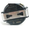 Recambio de sensor para renault scenic iii 1.5 dci diesel fap referencia OEM IAM 285356725R 6PW01093201 