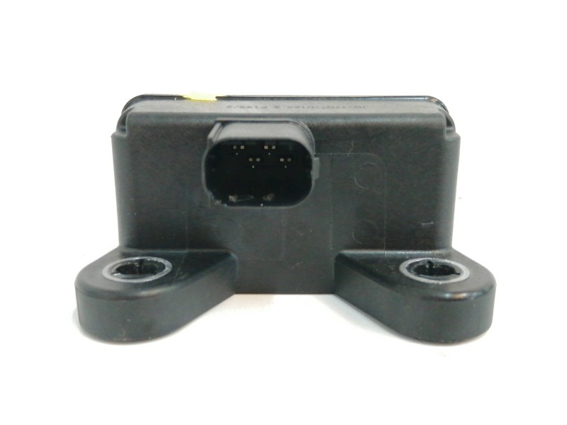 Recambio de sensor para renault scenic iii 1.5 dci diesel fap referencia OEM IAM 479300584R ESP 10170106953