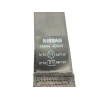 Recambio de cinturon seguridad trasero izquierdo para nissan qashqai (j10) 1.5 dci turbodiesel cat referencia OEM IAM 88844JD000