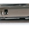 Recambio de luz interior para fiat panda (319) 1.3 16v m-jet cat referencia OEM IAM 7355918350 0884200 1520400000