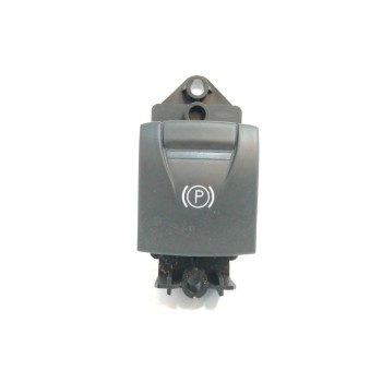 PALANCA FRENO DE MANO 363210006R INTERRUPTOR 