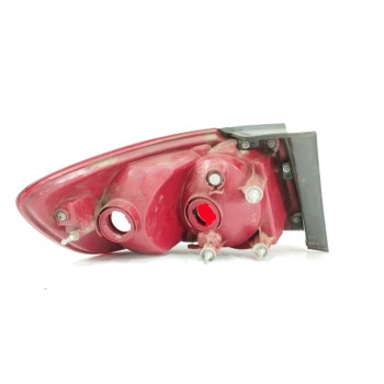 Recambio de piloto trasero derecho para hyundai santa fe (bm) 2.2 crdi cat referencia OEM IAM 924022B000  