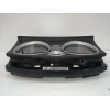 Recambio de cuadro instrumentos para opel astra gtc 1.9 cdti referencia OEM IAM 13225977  