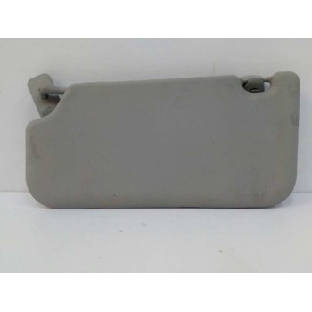 Recambio de parasol derecho para ford fiesta vi (cb1, ccn) 1.4 tdci referencia OEM IAM   