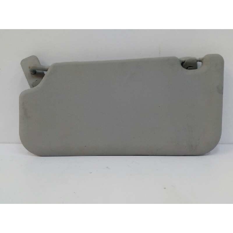 Recambio de parasol derecho para ford fiesta vi (cb1, ccn) 1.4 tdci referencia OEM IAM   
