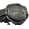 Recambio de colector admision para citroën c4 picasso 1.2 12v e-thp referencia OEM IAM 9802101480  