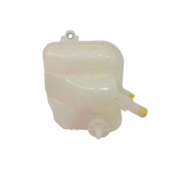 Recambio de deposito expansion para toyota corolla hatchback (_e21_, _ea1_, _eh1_) 1.8 hybrid (zwe211, zwe219) referencia OEM IA